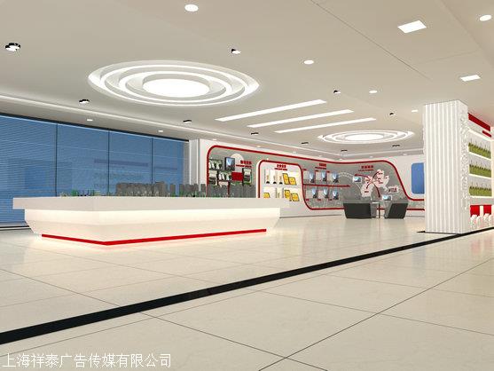 一站式專業服務，賦能展會價值 從設計到布置，讓您省心又省錢